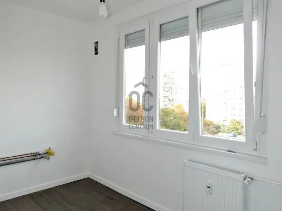 Eladó lakás Budapest XV. kerület, Újpalota 69 nm