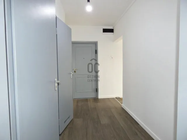 Eladó lakás Budapest XV. kerület, Újpalota 69 nm