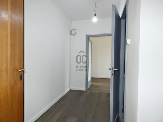 Eladó lakás Budapest XV. kerület, Újpalota 69 nm