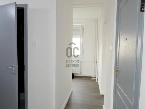 Eladó lakás Budapest XV. kerület, Újpalota 69 nm