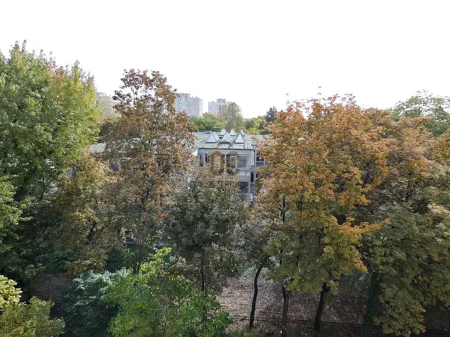 Eladó lakás Budapest XV. kerület, Újpalota 69 nm