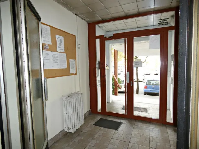 Eladó lakás Budapest XV. kerület, Újpalota 69 nm