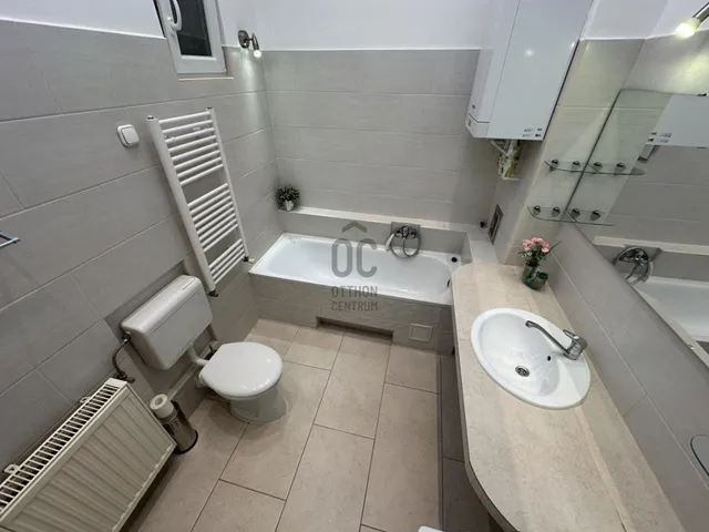 Eladó lakás Budapest VI. kerület, Diplomatanegyed 90 nm