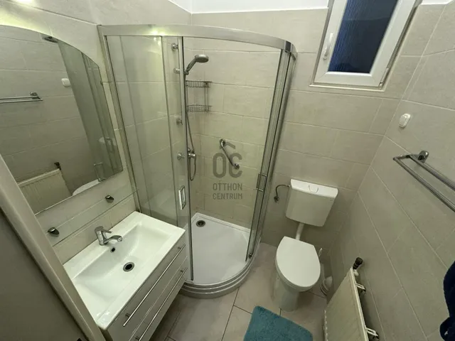 Eladó lakás Budapest VI. kerület, Diplomatanegyed 90 nm