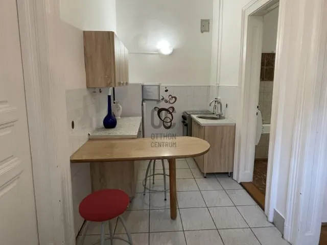 Eladó lakás Budapest V. kerület, Lipótváros 45 nm