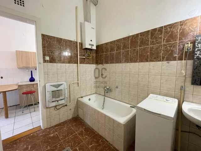 Eladó lakás Budapest V. kerület, Lipótváros 45 nm