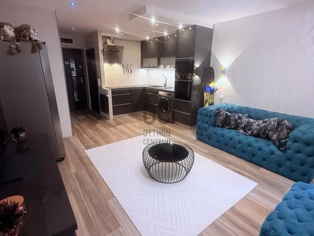 Eladó lakás Budapest XIII. kerület, Angyalföld 45 nm