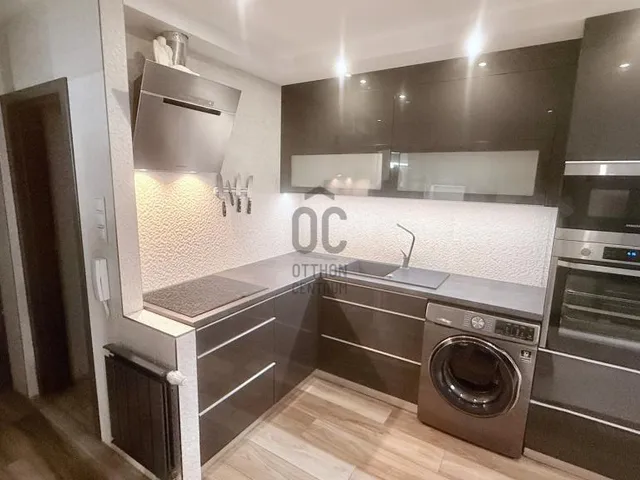 Eladó lakás Budapest XIII. kerület, Angyalföld 45 nm