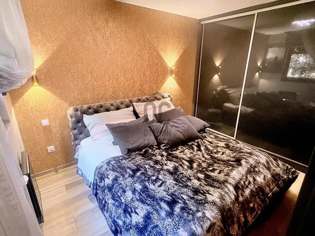 Eladó lakás Budapest XIII. kerület, Angyalföld 45 nm