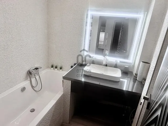 Eladó lakás Budapest XIII. kerület, Angyalföld 45 nm