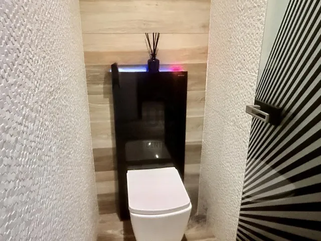 Eladó lakás Budapest XIII. kerület, Angyalföld 45 nm