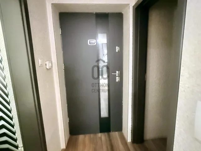 Eladó lakás Budapest XIII. kerület, Angyalföld 45 nm