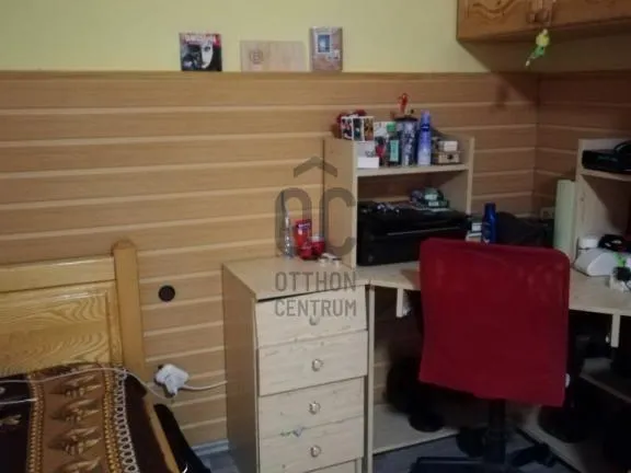 Eladó lakás Budapest XI. kerület, Albertfalva 32 nm