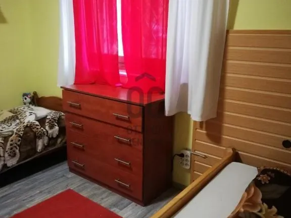 Eladó lakás Budapest XI. kerület, Albertfalva 32 nm