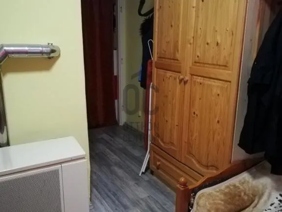 Eladó lakás Budapest XI. kerület, Albertfalva 32 nm