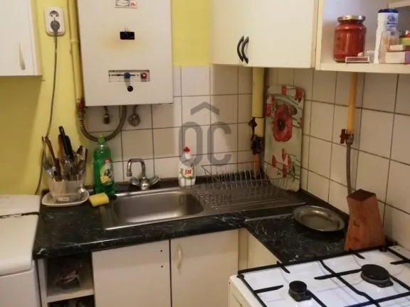 Eladó lakás Budapest XI. kerület, Albertfalva 32 nm