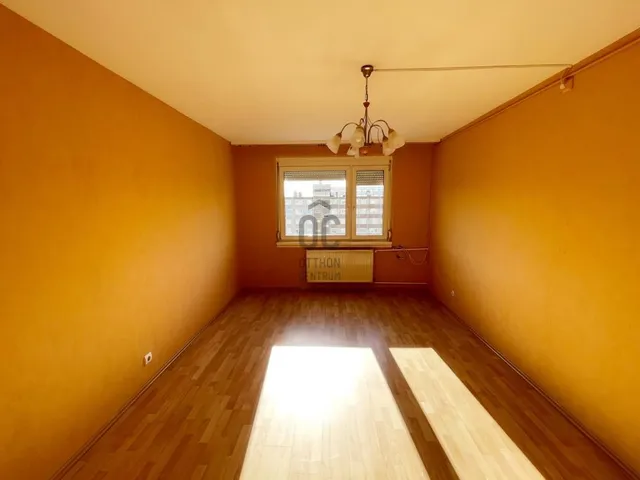 Eladó lakás Budapest XV. kerület, Újpalota 47 nm