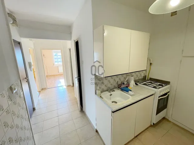 Eladó lakás Budapest XV. kerület, Újpalota 47 nm