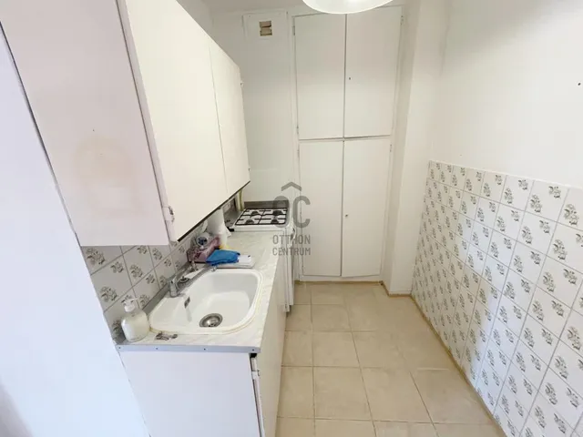 Eladó lakás Budapest XV. kerület, Újpalota 47 nm