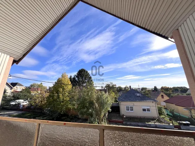 Eladó ház Budapest XVII. kerület, Rákoskert 99 nm