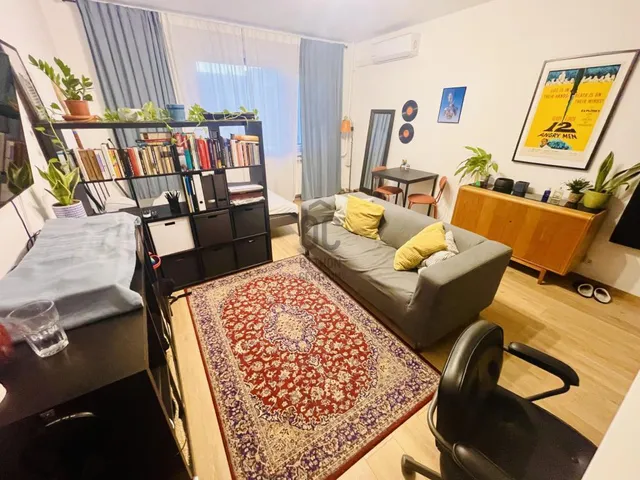Eladó lakás Budapest XX. kerület 37 nm