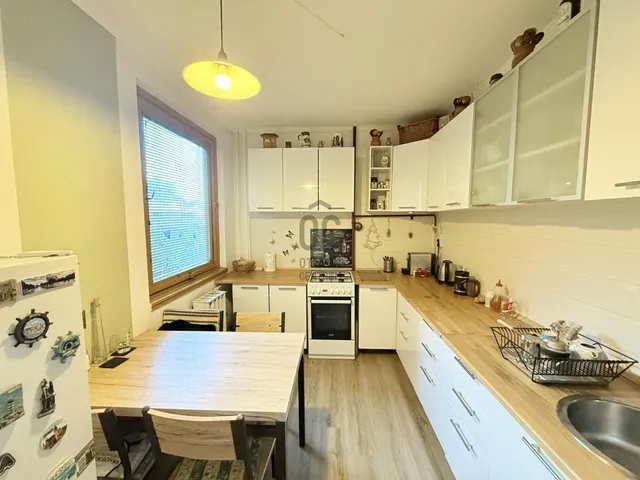 Eladó lakás Budapest IV. kerület, Újpest 68 nm