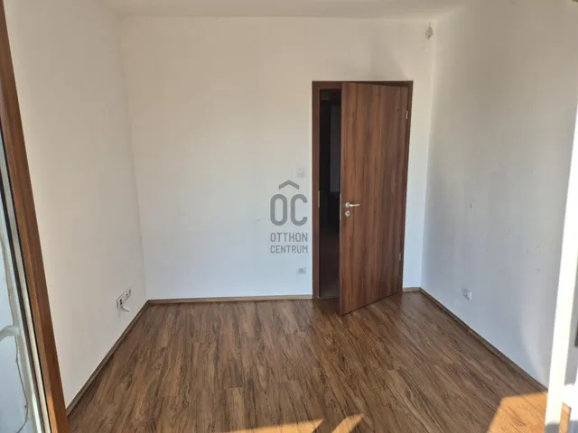 Eladó lakás Budapest XIV. kerület, Alsórákos 61 nm