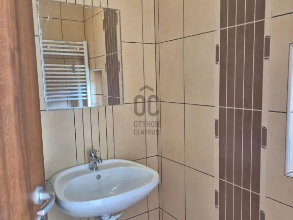 Eladó lakás Budapest XIV. kerület, Alsórákos 61 nm