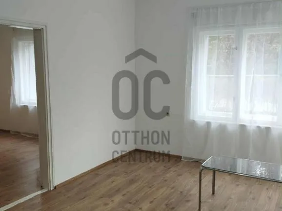 Eladó ház Göd 95 nm