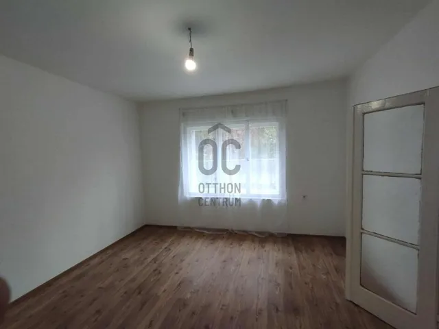 Eladó ház Göd 95 nm