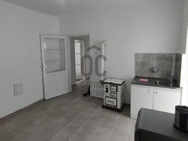 Eladó ház Göd 95 nm