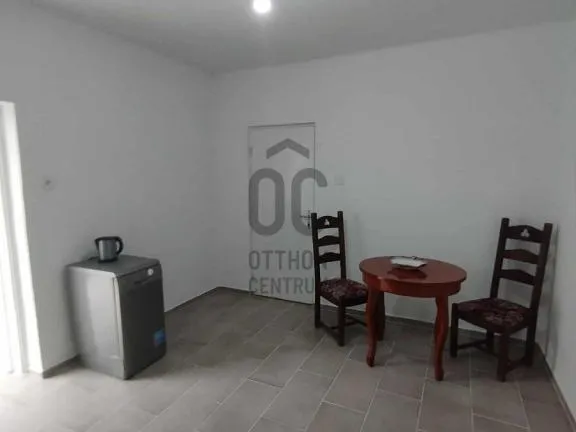 Eladó ház Göd 95 nm