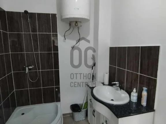 Eladó ház Göd 95 nm