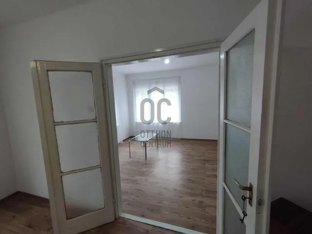 Eladó ház Göd 95 nm