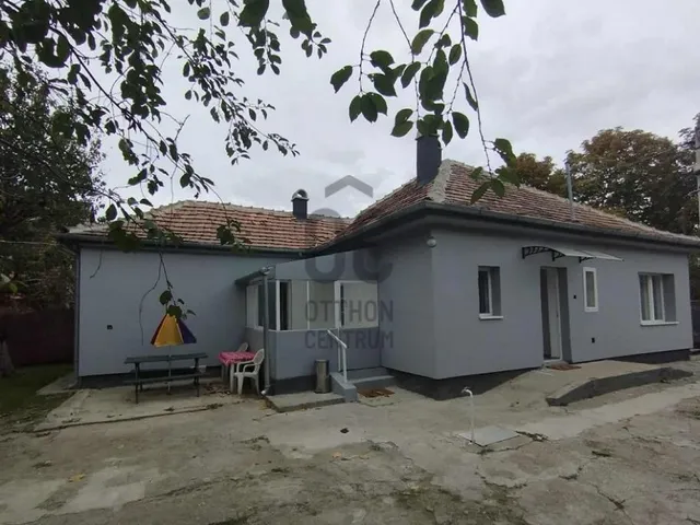 Eladó ház Göd 95 nm
