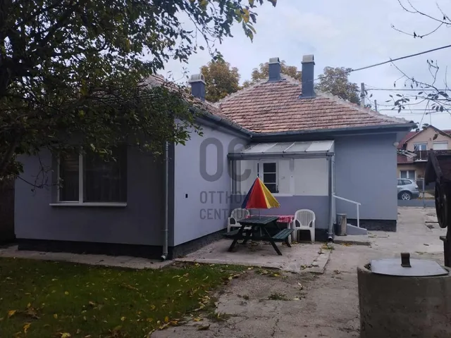 Eladó ház Göd 95 nm