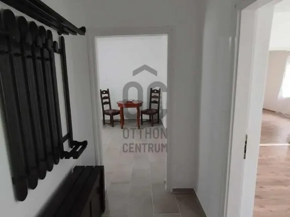 Eladó ház Göd 95 nm