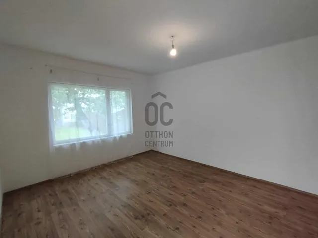 Eladó ház Göd 95 nm