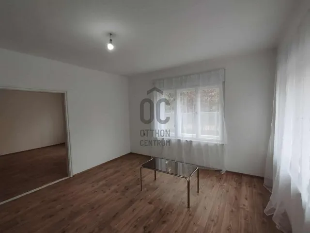 Eladó ház Göd 95 nm