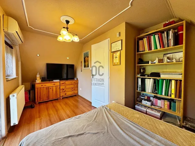 Eladó ház Áporka 93 nm