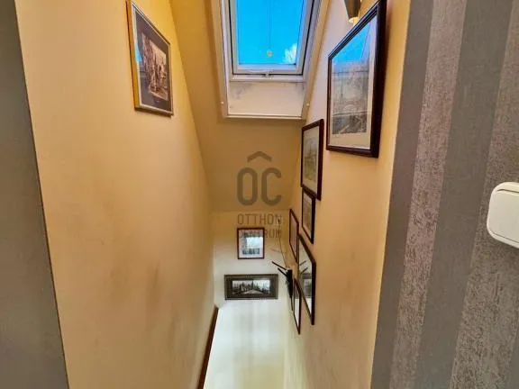 Eladó ház Áporka 93 nm