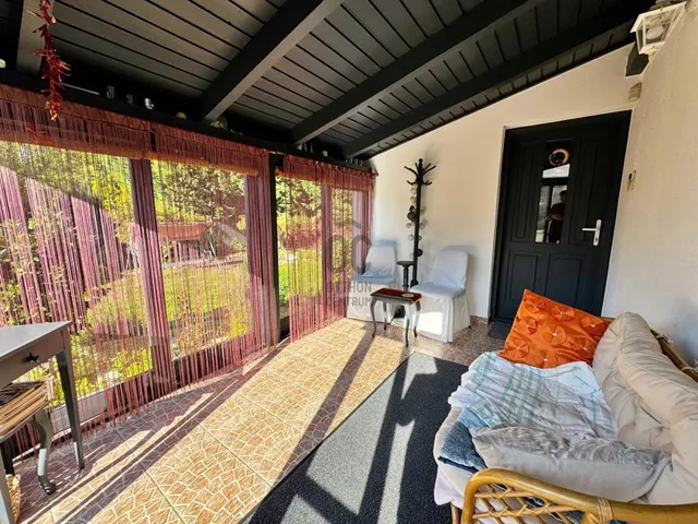 Eladó ház Áporka 93 nm