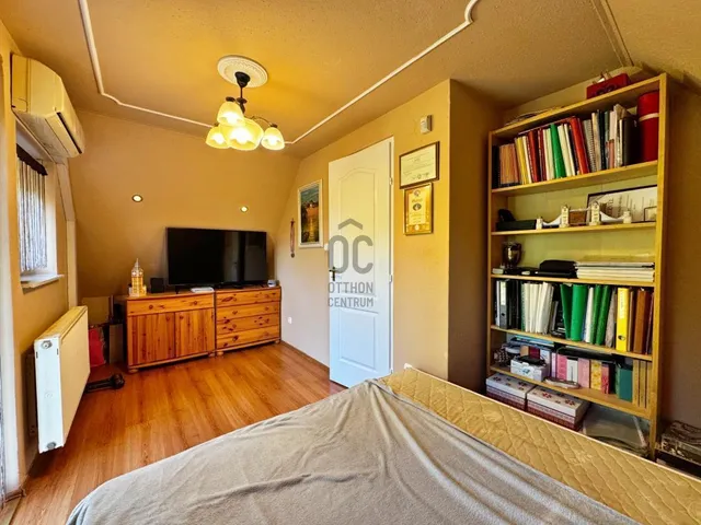 Eladó ház Áporka 93 nm