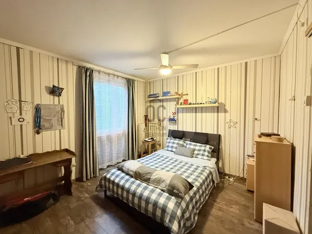 Eladó lakás Budapest IV. kerület, Újpest 68 nm