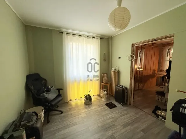 Eladó lakás Budapest IV. kerület, Újpest 68 nm