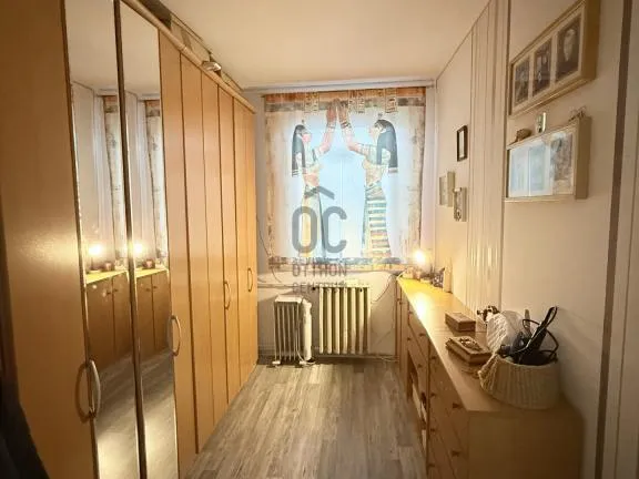 Eladó lakás Budapest IV. kerület, Újpest 68 nm