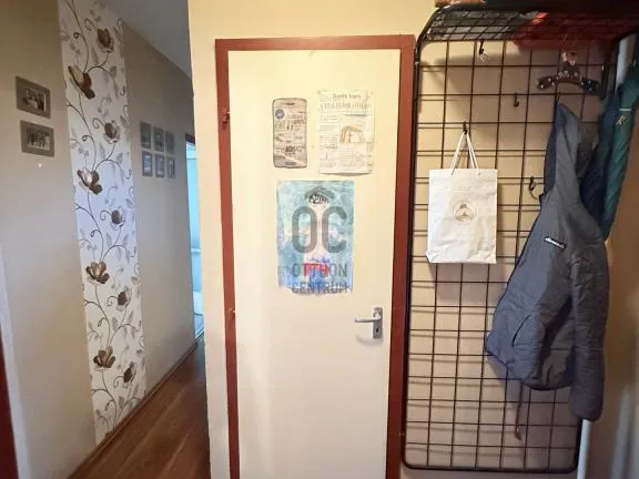 Eladó lakás Budapest IV. kerület, Újpest 68 nm