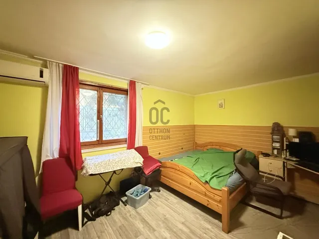 Eladó lakás Budapest XI. kerület, Albertfalva 32 nm