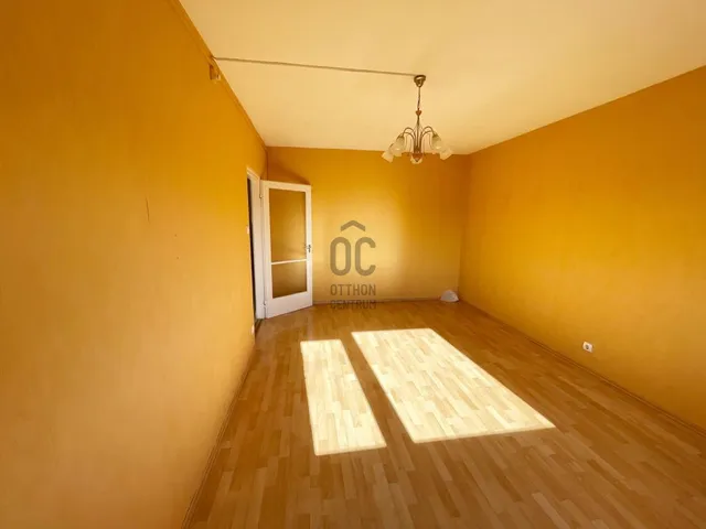 Eladó lakás Budapest XV. kerület, Újpalota 47 nm