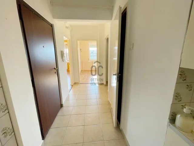 Eladó lakás Budapest XV. kerület, Újpalota 47 nm